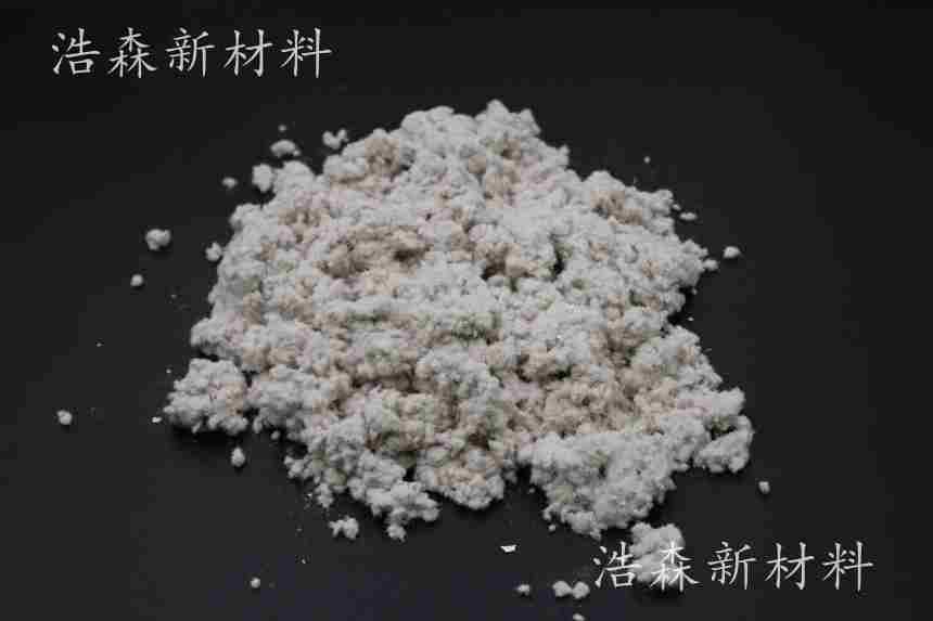 江苏省泰州市高港区混凝土石膏材料纤维销售价格沥青纤维素纤维