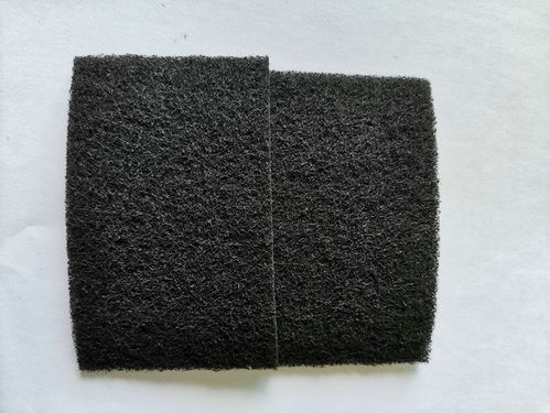 应用多的喷胶棉活性炭批发,喷胶棉活性炭