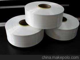 锦纶化纤原料供应商,价格,锦纶化纤原料批发市场 马可波罗网